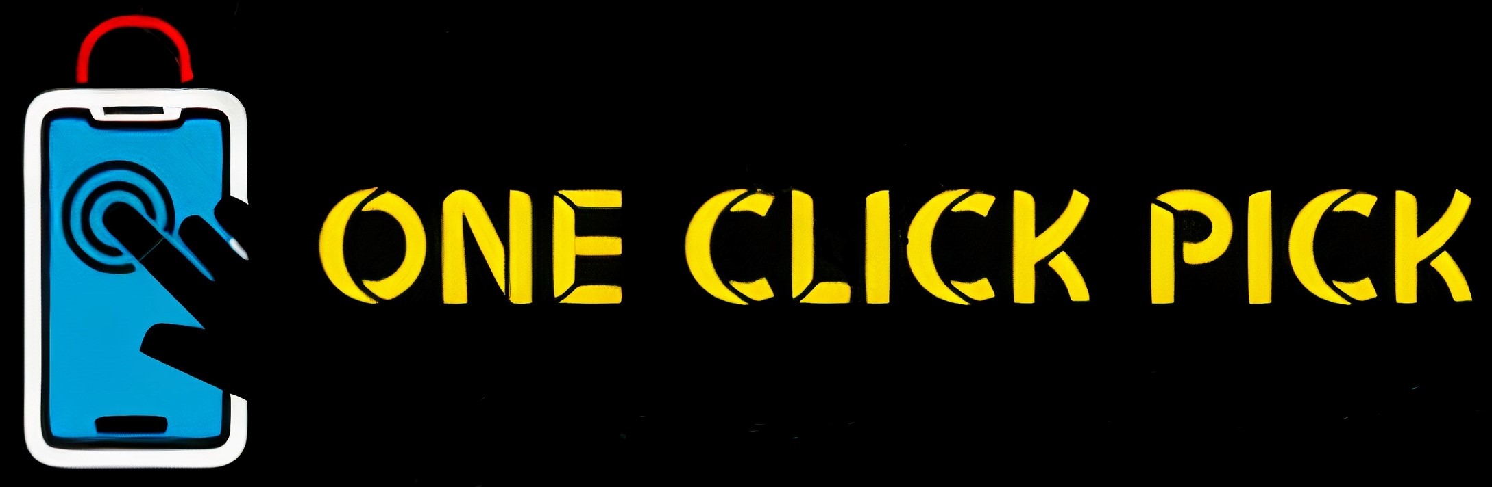 The Picture will be Loaded Soon