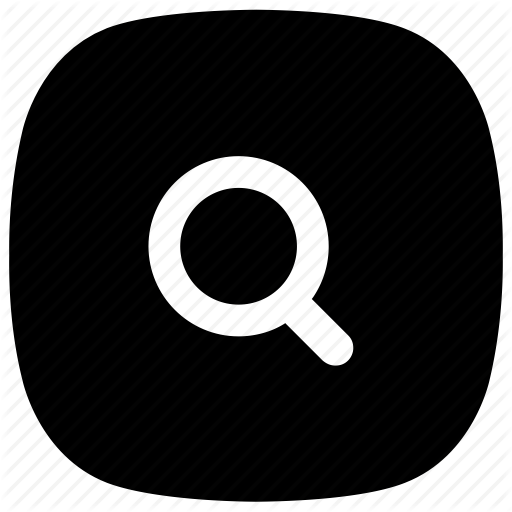 The Picture will be Loaded Soon