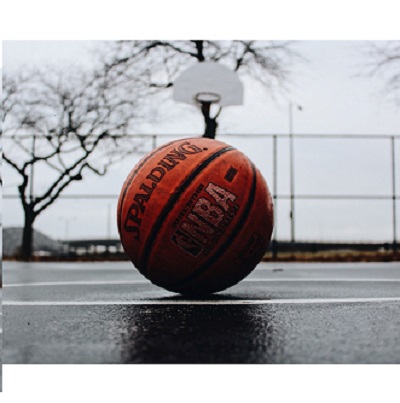 The Picture will be Loaded Soon