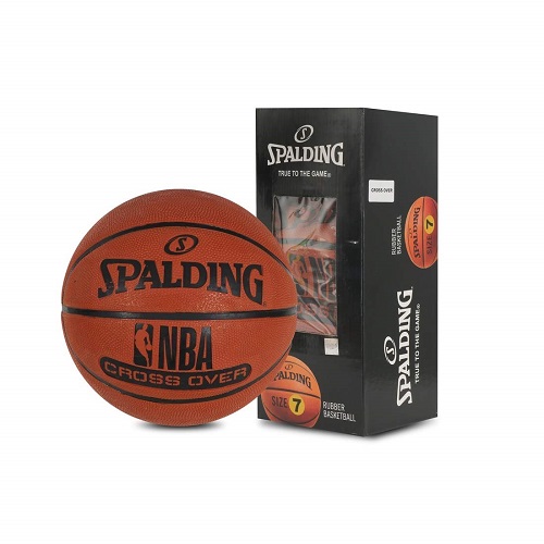 The Picture will be Loaded Soon