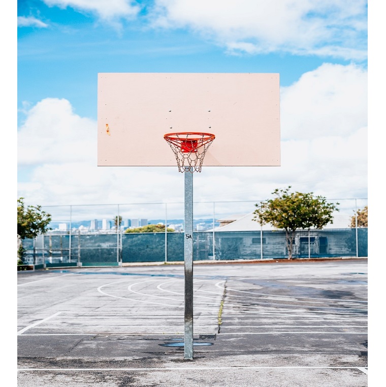 The Picture will be Loaded Soon