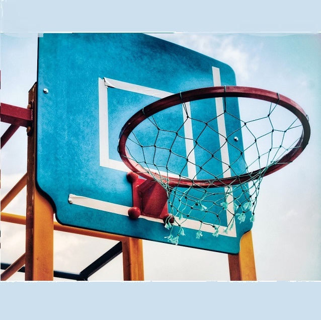 The Picture will be Loaded Soon