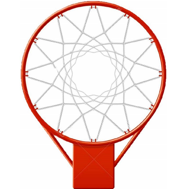 The Picture will be Loaded Soon