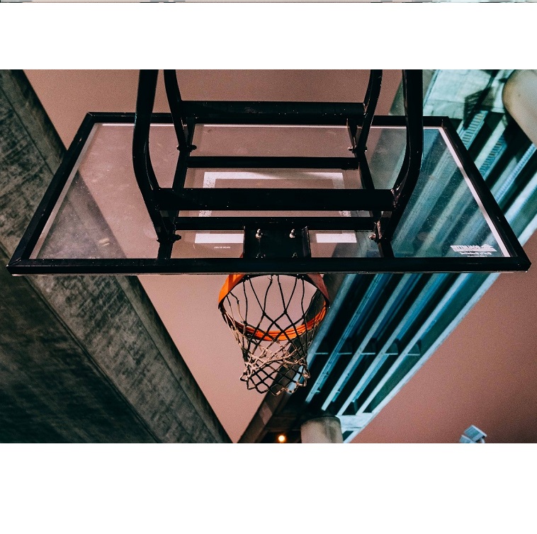 The Picture will be Loaded Soon