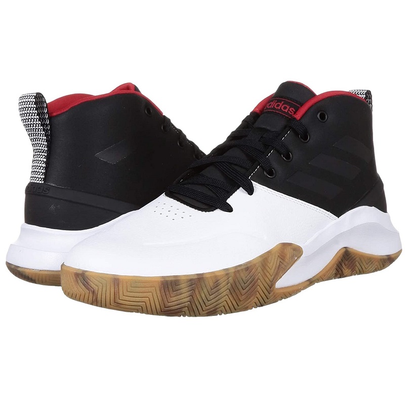 The Picture will be Loaded Soon