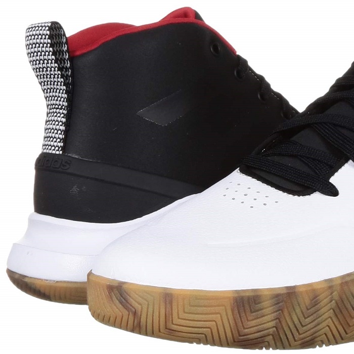 The Picture will be Loaded Soon