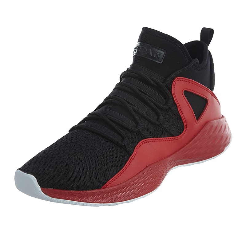 The Picture will be Loaded Soon