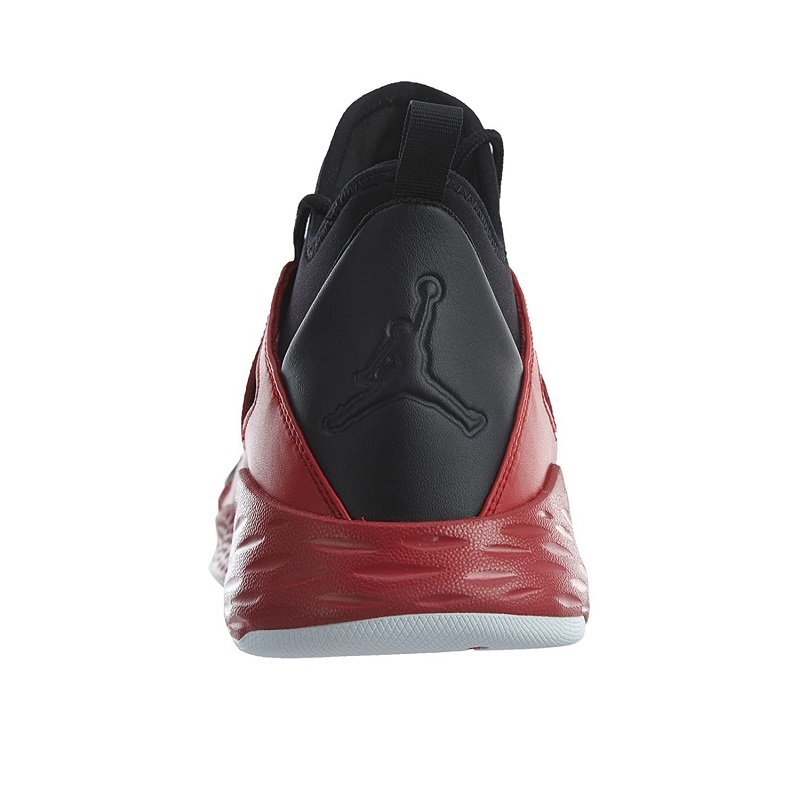 The Picture will be Loaded Soon