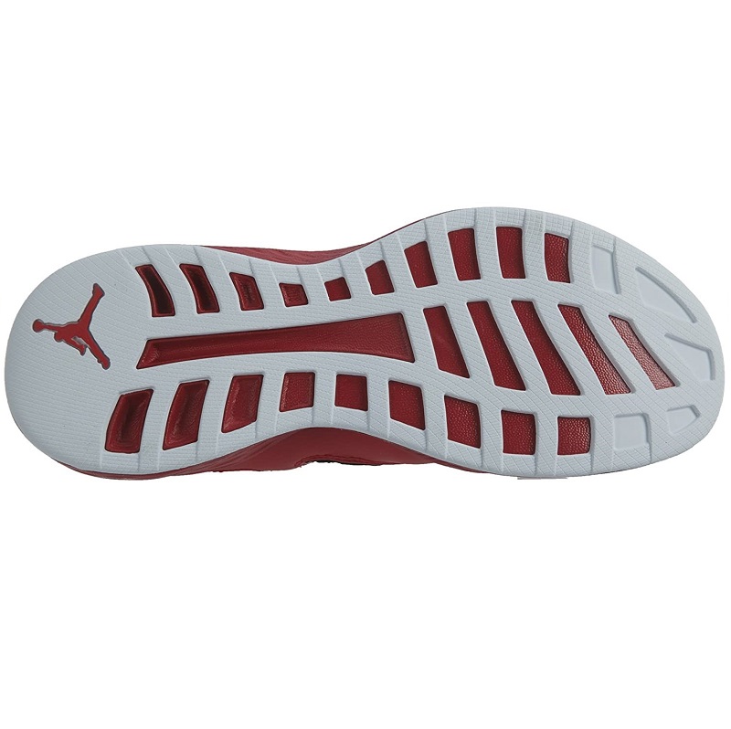 The Picture will be Loaded Soon