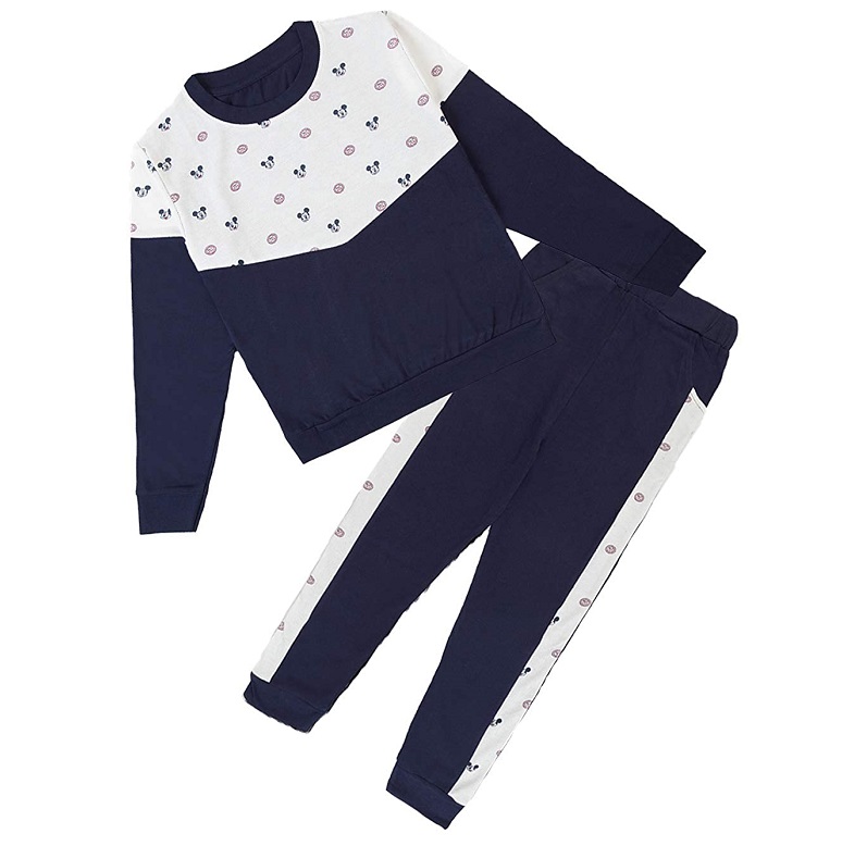 The Picture will be Loaded Soon