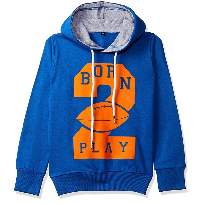 The Picture will be Loaded Soon