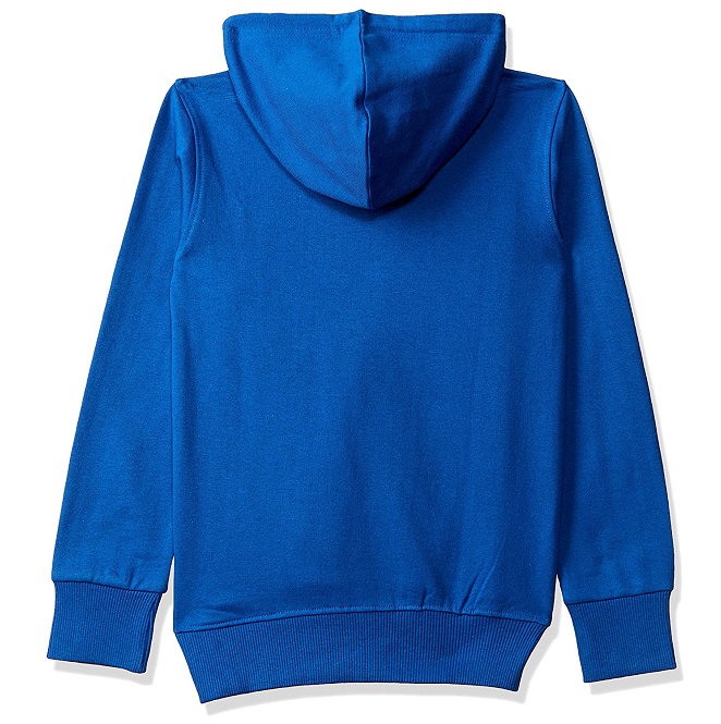 The Picture will be Loaded Soon