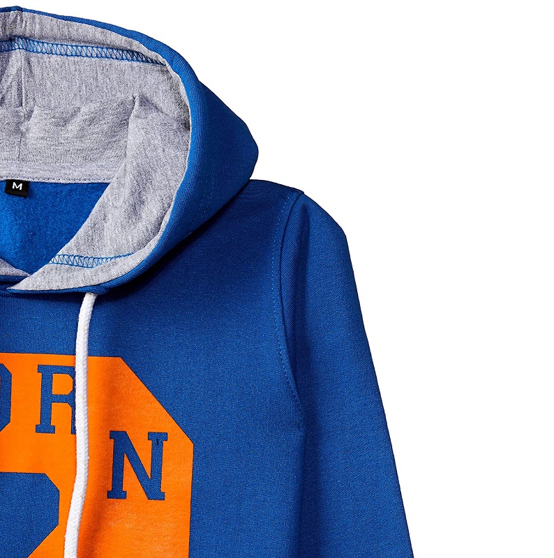 The Picture will be Loaded Soon