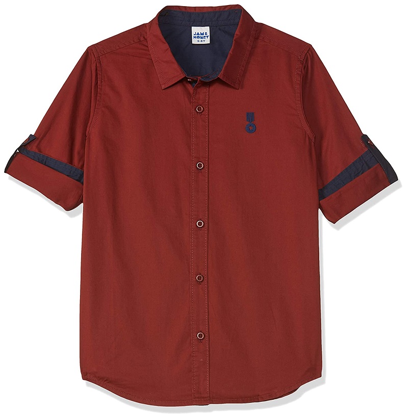 The Picture will be Loaded Soon