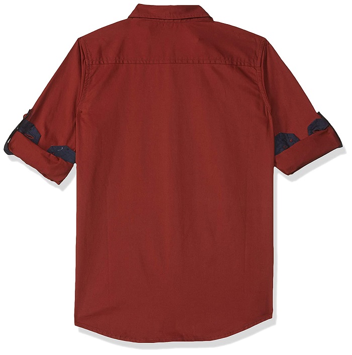 The Picture will be Loaded Soon