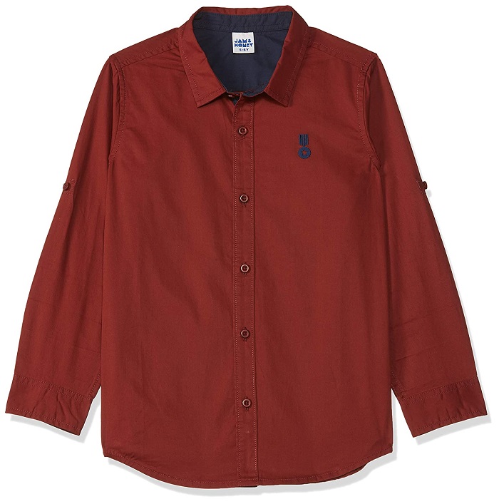 The Picture will be Loaded Soon