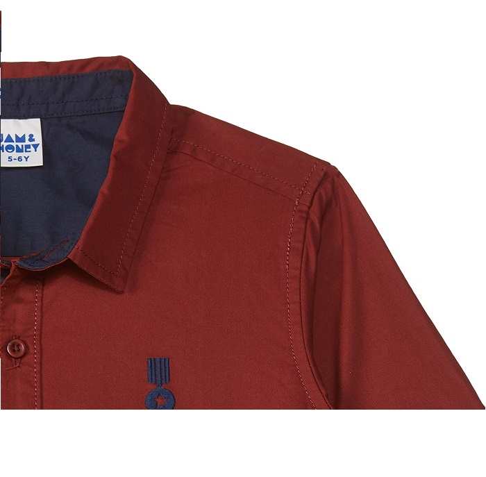 The Picture will be Loaded Soon