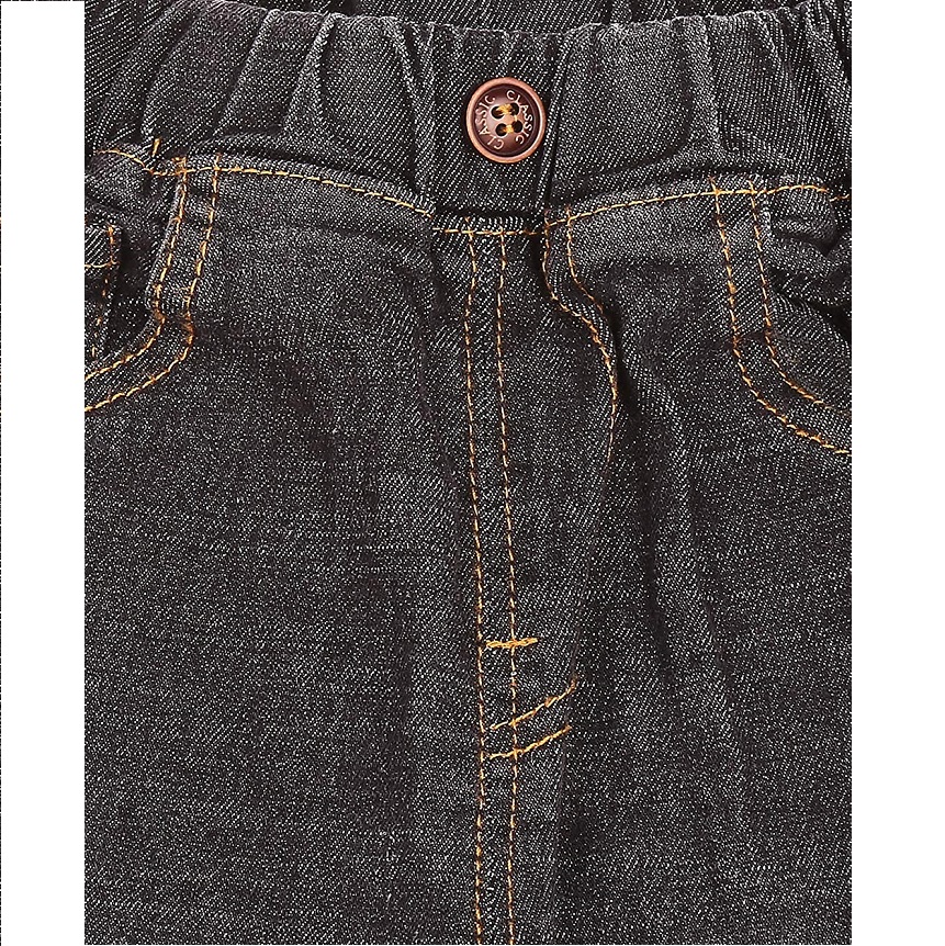 The Picture will be Loaded Soon