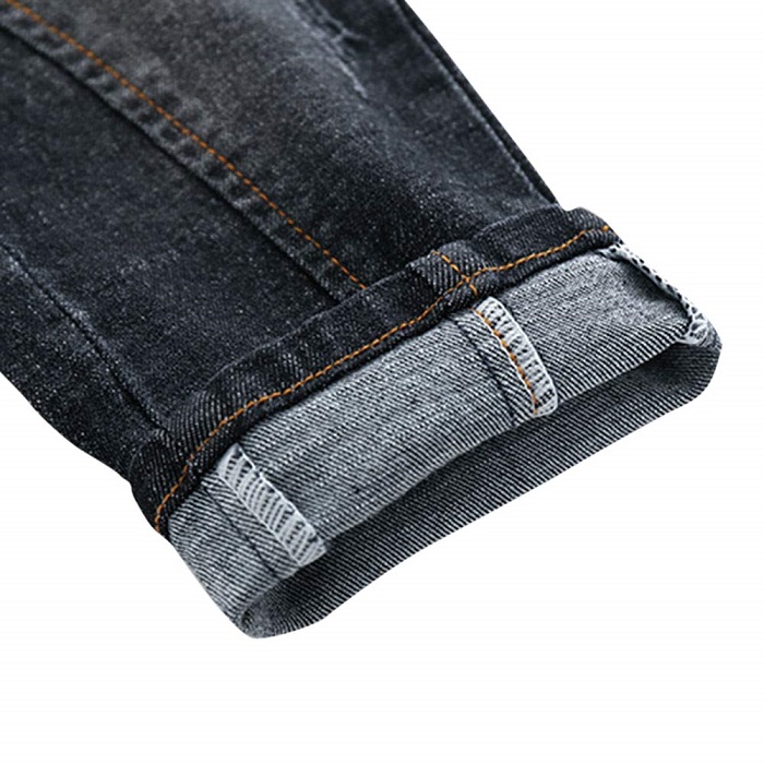 The Picture will be Loaded Soon