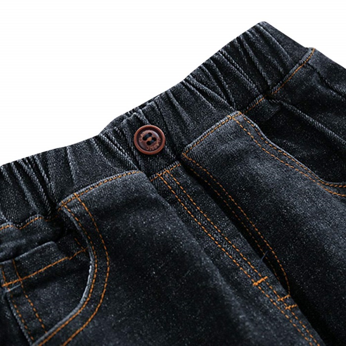 The Picture will be Loaded Soon