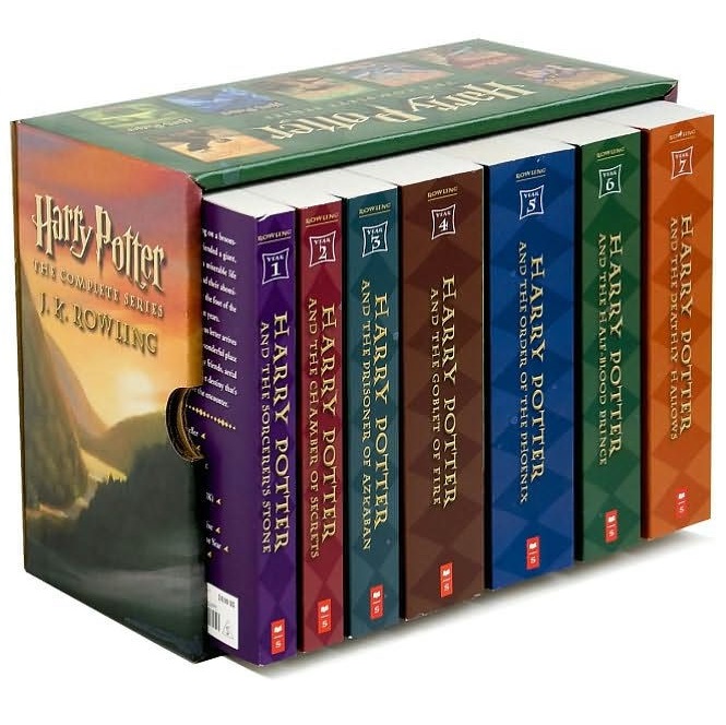 The Picture will be Loaded Soon