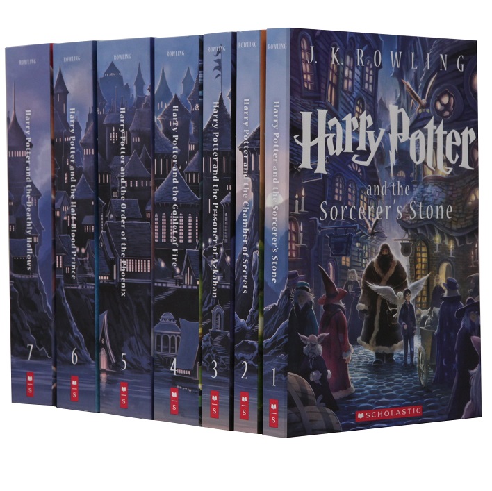 The Picture will be Loaded Soon