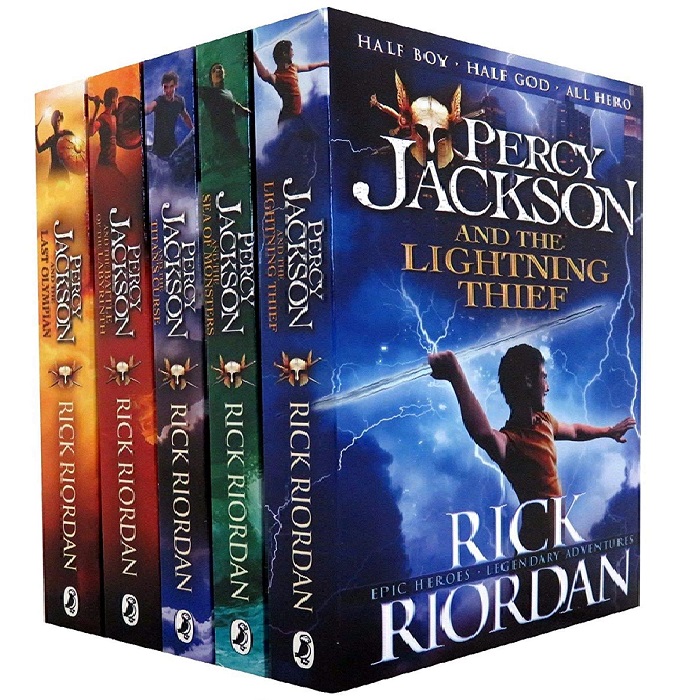 The Picture will be Loaded Soon