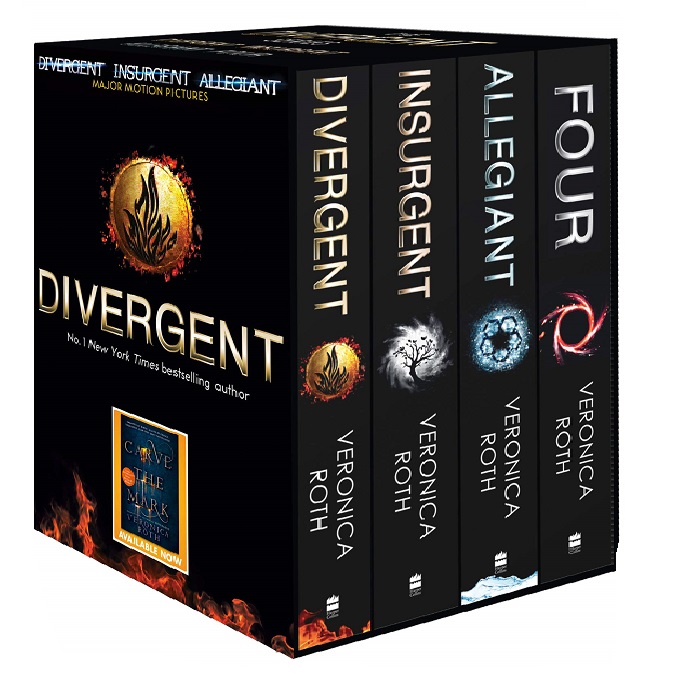 The Picture will be Loaded Soon