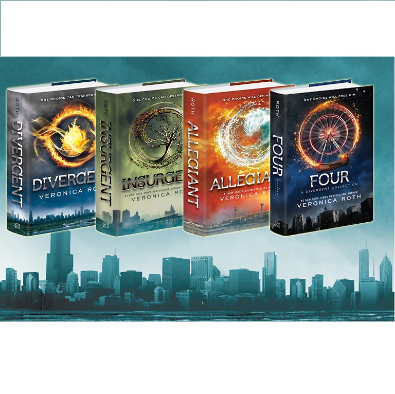 The Picture will be Loaded Soon