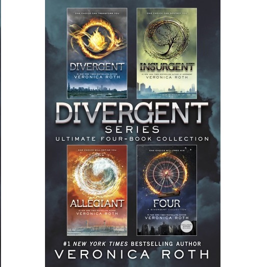 The Picture will be Loaded Soon