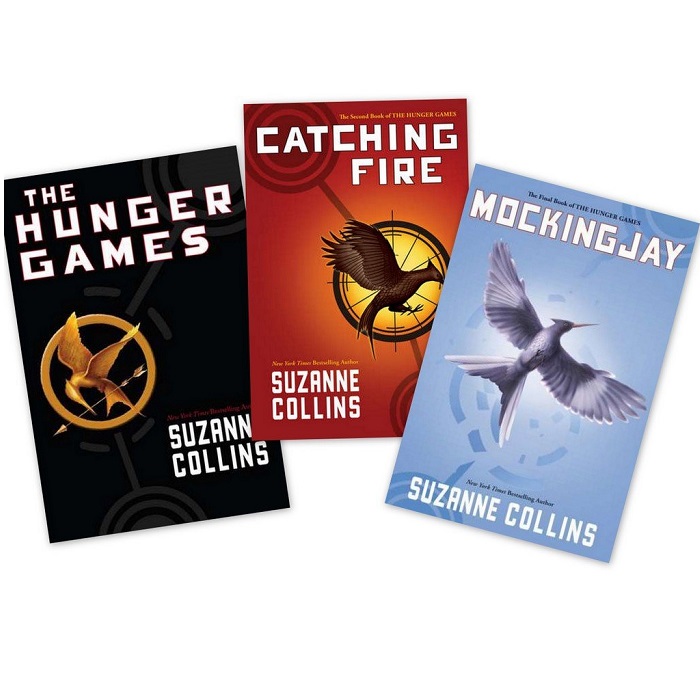 The Picture will be Loaded Soon