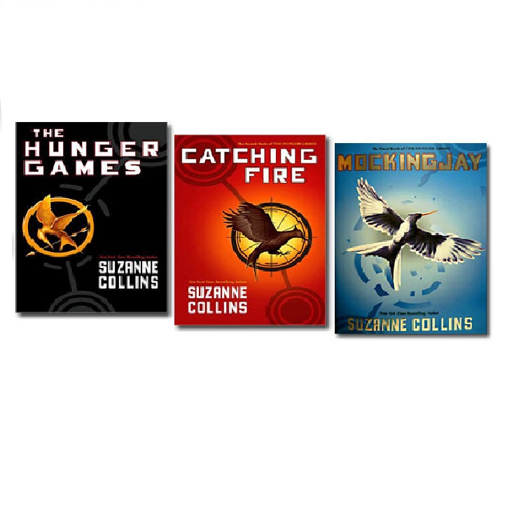 The Picture will be Loaded Soon