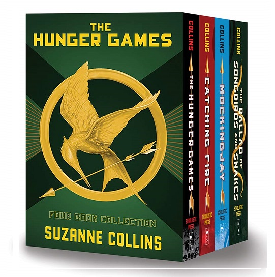 The Picture will be Loaded Soon