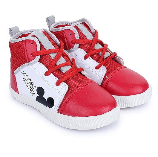 The Picture will be Loaded Soon