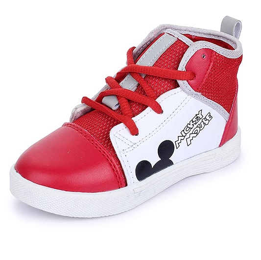 The Picture will be Loaded Soon