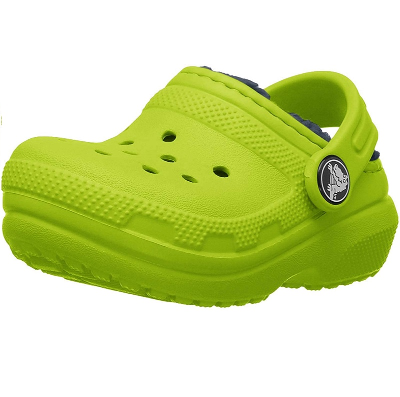 The Picture will be Loaded Soon