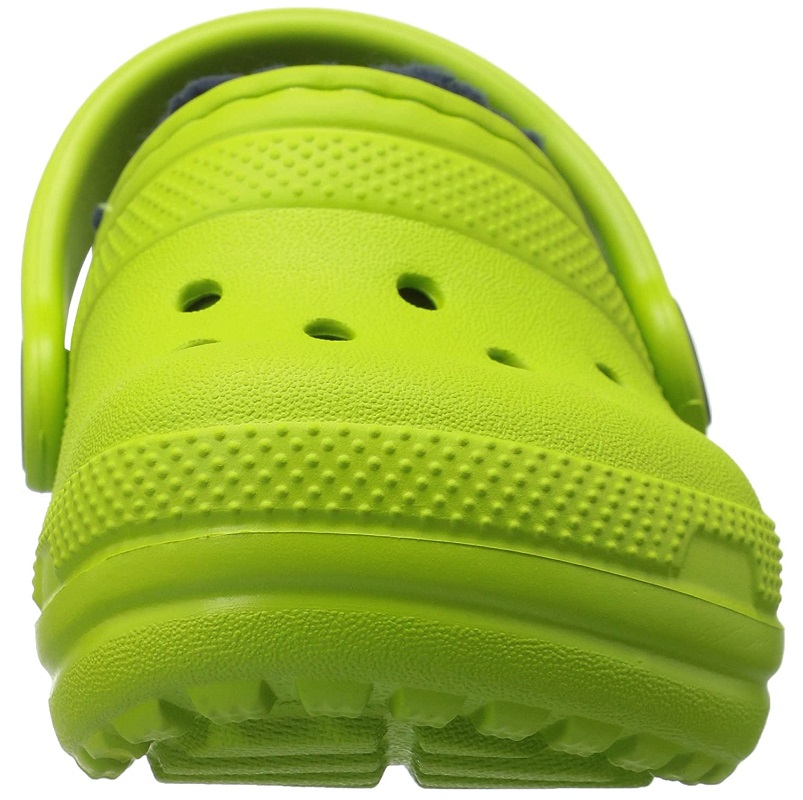 The Picture will be Loaded Soon