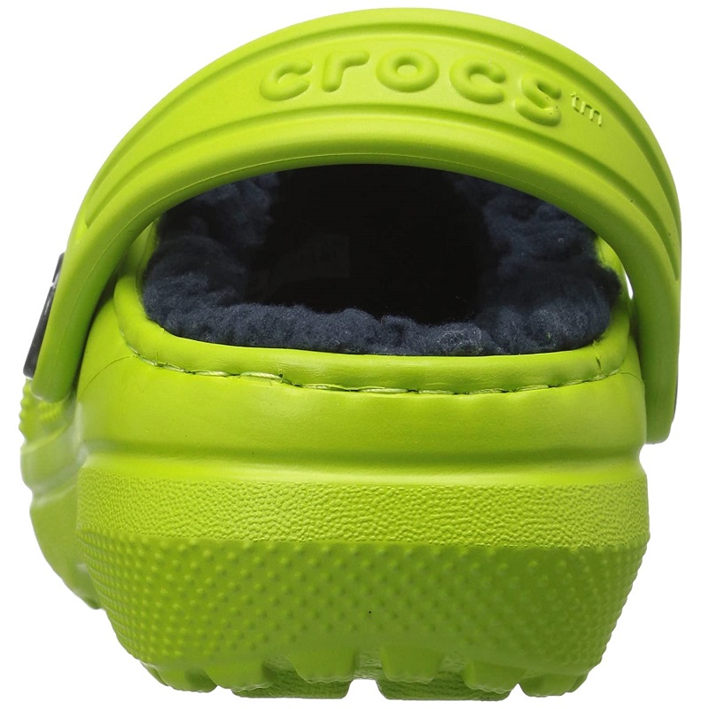 The Picture will be Loaded Soon