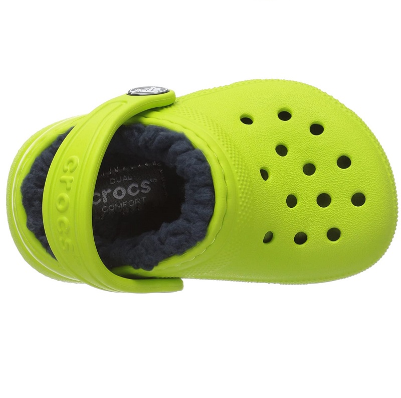 The Picture will be Loaded Soon