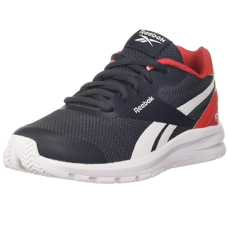 The Picture will be Loaded Soon