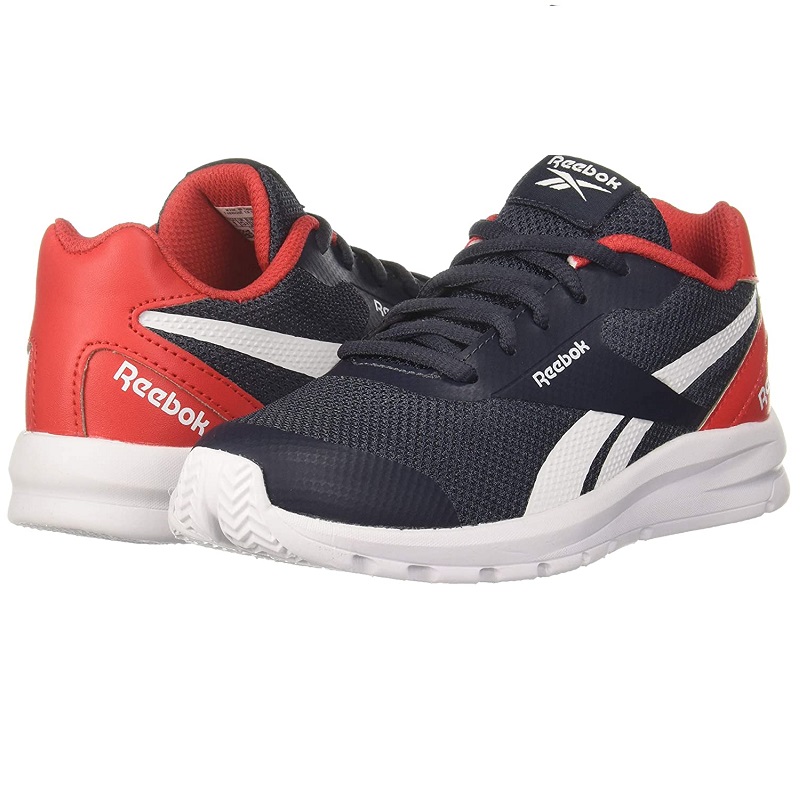 The Picture will be Loaded Soon