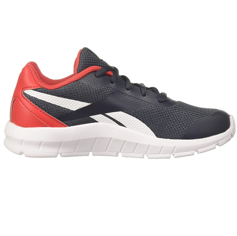 The Picture will be Loaded Soon