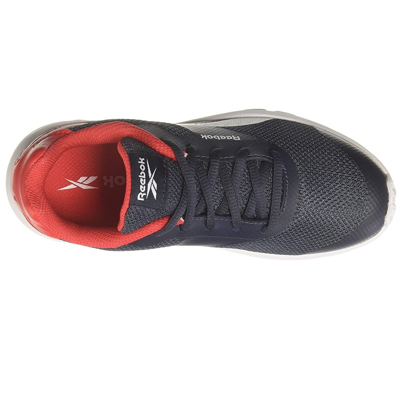 The Picture will be Loaded Soon