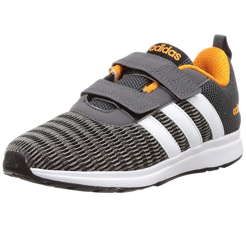 The Picture will be Loaded Soon