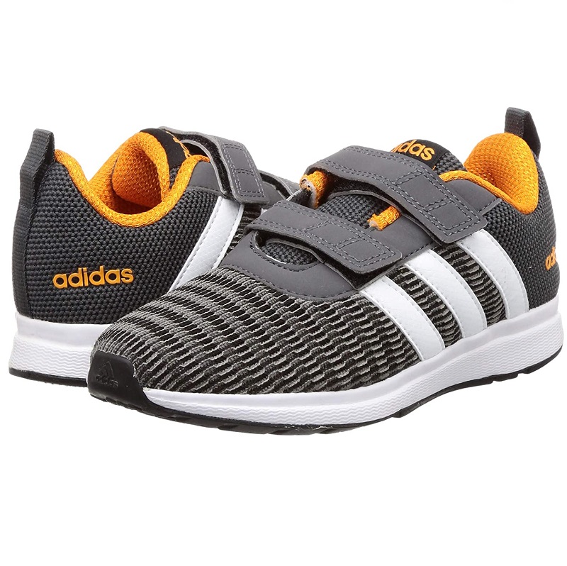 The Picture will be Loaded Soon