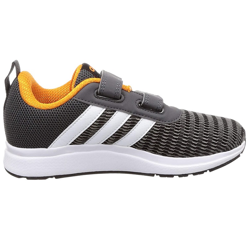 The Picture will be Loaded Soon