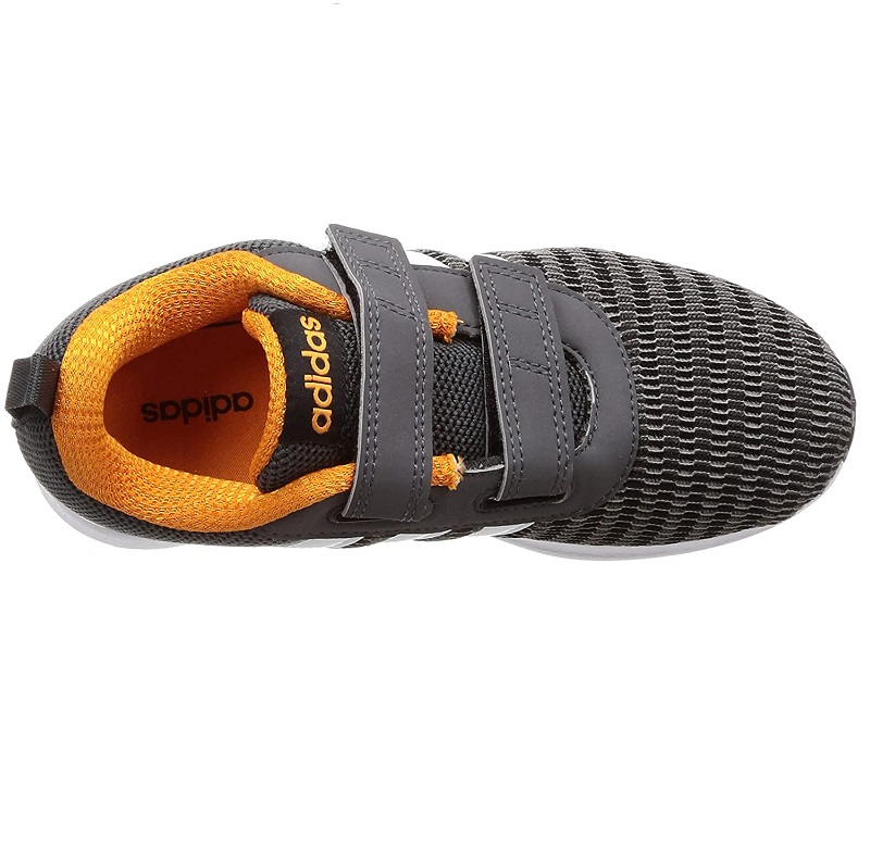 The Picture will be Loaded Soon