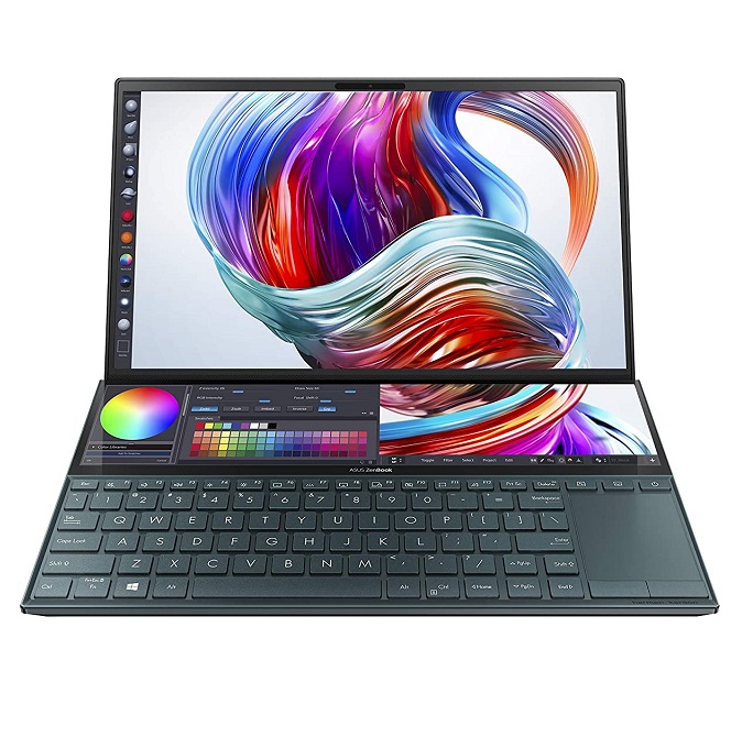 The Picture will be Loaded Soon