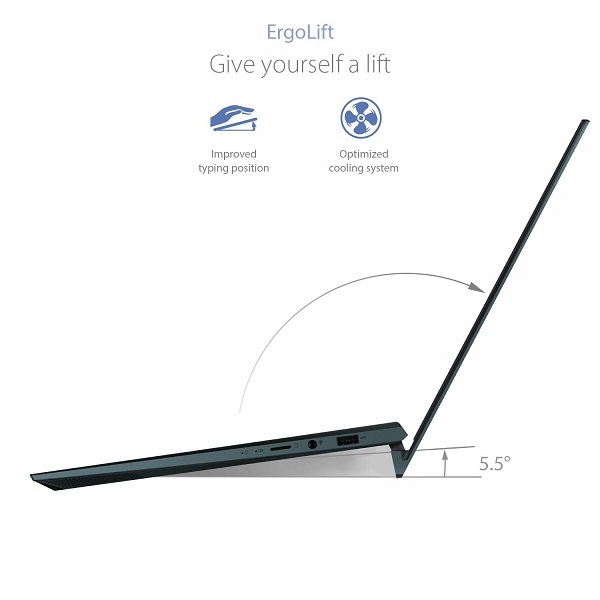 The Picture will be Loaded Soon