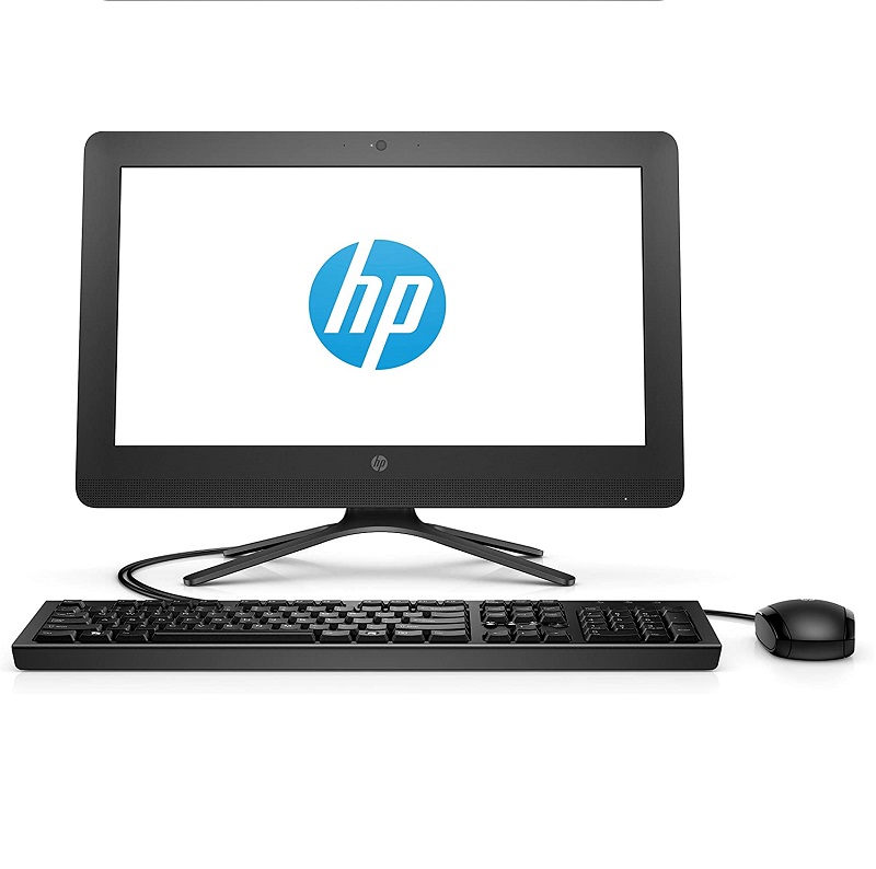 The Picture will be Loaded Soon